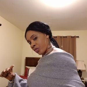 Meet your Posher, Carlene